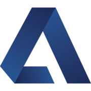 Logo Anixa Biosciences, Inc.