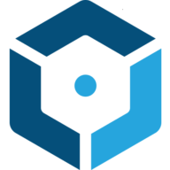 Logo BioLife Solutions, Inc.