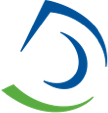 Logo Domtar, Inc.