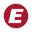 Logo Equifax, Inc.