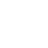 Logo F&M Bank Corp.