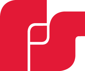 Logo Federal Signal Corp.
