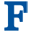 Logo Fulton Financial Corp.