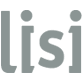 Logo LISI SA