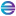 Logo InterGroup Corp.