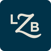 Logo La-Z-Boy, Inc.