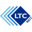 Logo LTC Properties, Inc.