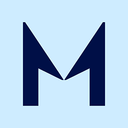 Logo Marsh & McLennan Cos., Inc.