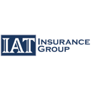 Logo IAT Insurance Group, Inc.