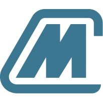 Logo Methode Electronics, Inc.