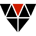 Logo Minerals Technologies, Inc.