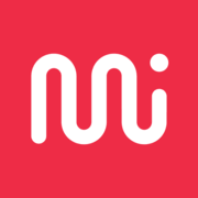 Logo Mitek Systems, Inc.