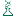 Logo Neogen Corp.