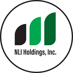 Logo NL Industries, Inc.