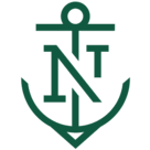 Logo Northern Funds