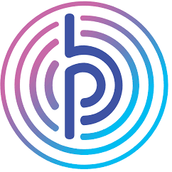 Logo Pitney Bowes, Inc.