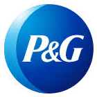 Logo Procter & Gamble Co.