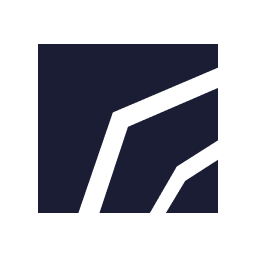 Logo Research Frontiers, Inc.