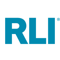 Logo RLI Corp.