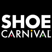 Logo Shoe Carnival, Inc.
