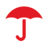 Logo The Travelers Cos., Inc.