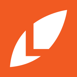 Logo Laureate Education, Inc.