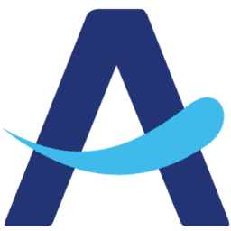 Logo Sapiens International Corp. NV