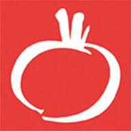 Logo Garden Fresh Restaurant LLC