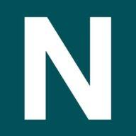 Logo Nektar Therapeutics