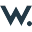 Logo John Wood Group Plc