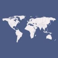 Logo Bravo Multinational, Inc.