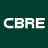 Logo CBRE Group, Inc.