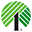 Logo Dollar Tree, Inc.