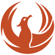 Logo Phoenix Gold International, Inc.