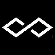 Logo Simon Property Group, Inc.