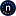 Logo Novavax, Inc.
