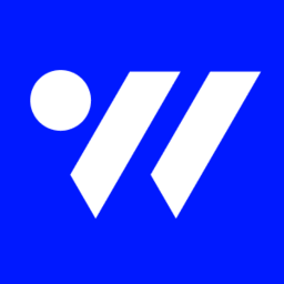Logo Tucows, Inc.