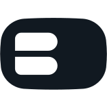 Logo The Buckle, Inc.