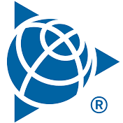 Logo Trimble, Inc.