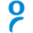 Logo Socket Mobile, Inc.