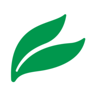 Logo Easy Gardener Products, Inc.