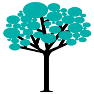 Logo University Bancorp, Inc.
