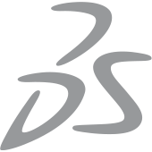 Logo Dassault Systèmes SE