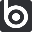 Logo Bontex, Inc.