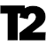 Logo Take-Two Interactive Software, Inc.