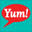 Logo Yum! Brands, Inc.
