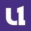 Logo Urban One, Inc.
