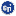 Logo Yunhong Green CTI Ltd.