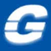 Logo Galion LLC