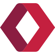 Logo Canadian Imperial Bank of Commerce